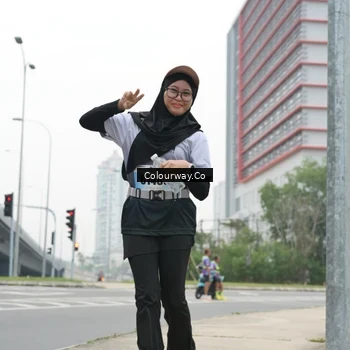Runner Photo 7262787