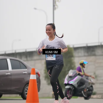 Runner Photo 7262796
