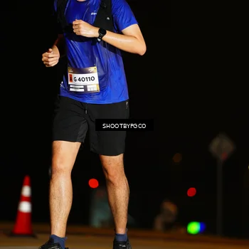 Runner Photo 7262803