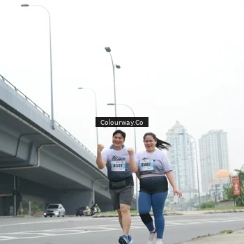 Runner Photo 7262805