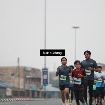 Runner Photo 7262807
