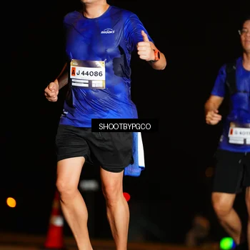 Runner Photo 7262808