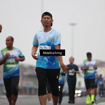 Runner Photo 7262817