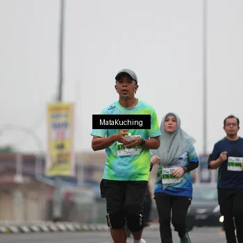 Runner Photo 7262821