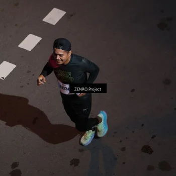 Runner Photo 7262830