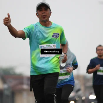 Runner Photo 7262838