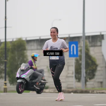 Runner Photo 7262841