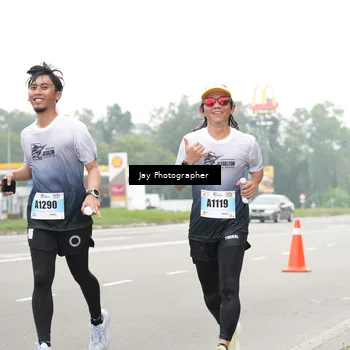 Runner Photo 7262866