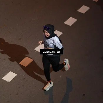 Runner Photo 7262878