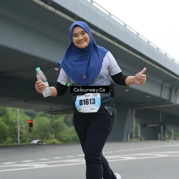 Runner Photo 7262879