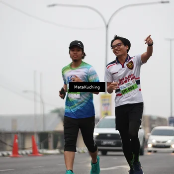 Runner Photo 7262900