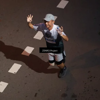 Runner Photo 7262906