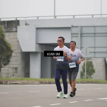 Runner Photo 7262914