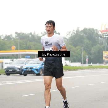 Runner Photo 7262918