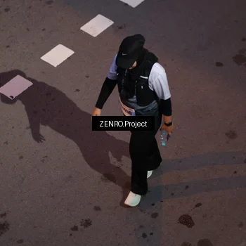 Runner Photo 7262919