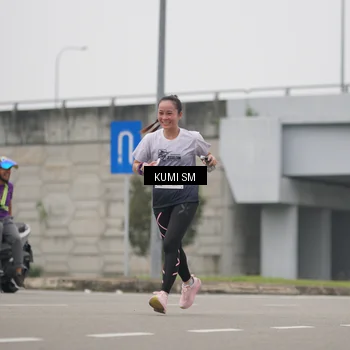 Runner Photo 7262920