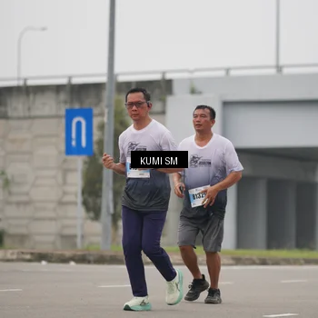 Runner Photo 7262922