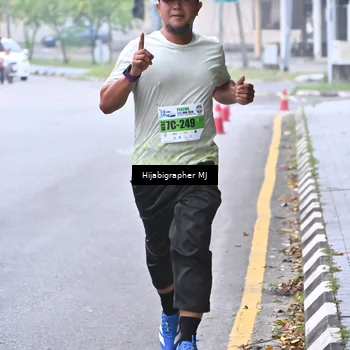 Runner Photo 7262926