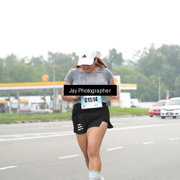 Runner Photo 7262946