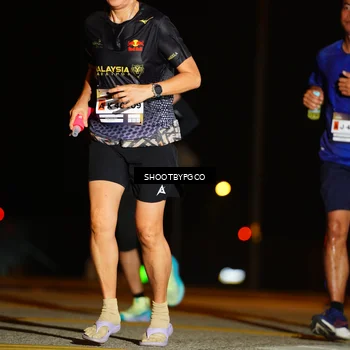 Runner Photo 7262952