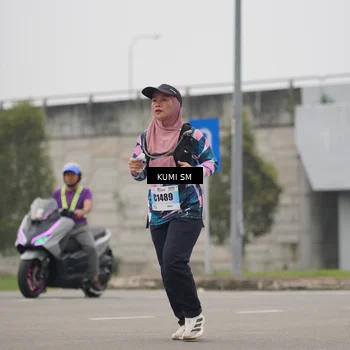 Runner Photo 7262956