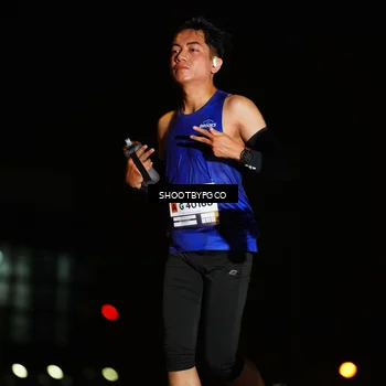 Runner Photo 7262957