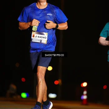 Runner Photo 7262960