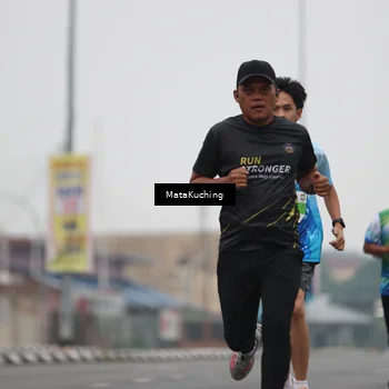Runner Photo 7262970