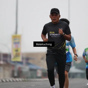 Runner Photo 7262972