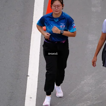 Runner Photo 7262973
