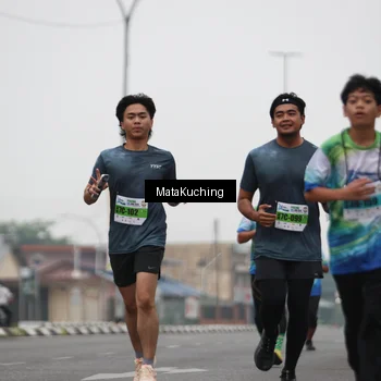 Runner Photo 7262976