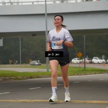 Runner Photo 7262977