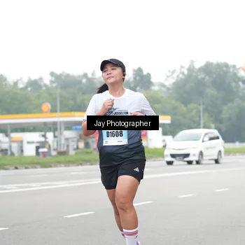 Runner Photo 7262985