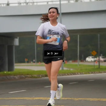 Runner Photo 7262989