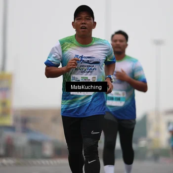 Runner Photo 7262997