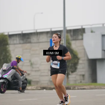 Runner Photo 7262998