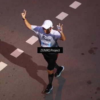 Runner Photo 7263001