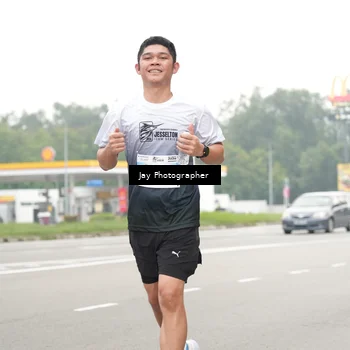 Runner Photo 7263002
