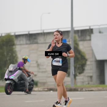 Runner Photo 7263003
