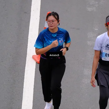 Runner Photo 7263004