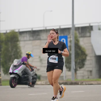 Runner Photo 7263005