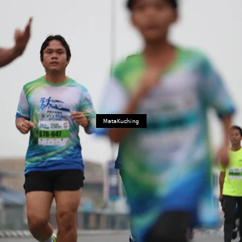 Runner Photo 7263006