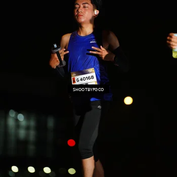 Runner Photo 7263010