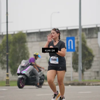 Runner Photo 7263011