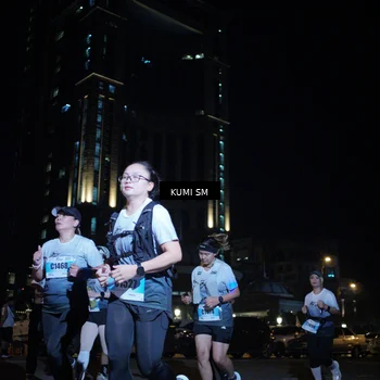 Runner Photo 7263012