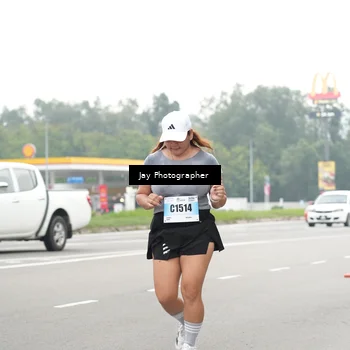 Runner Photo 7263015