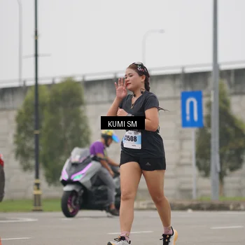 Runner Photo 7263018