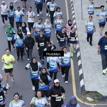 Runner Photo 7263023