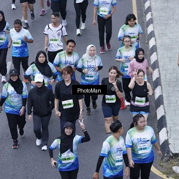Runner Photo 7263028