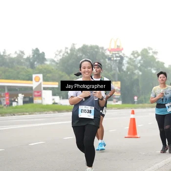 Runner Photo 7263035